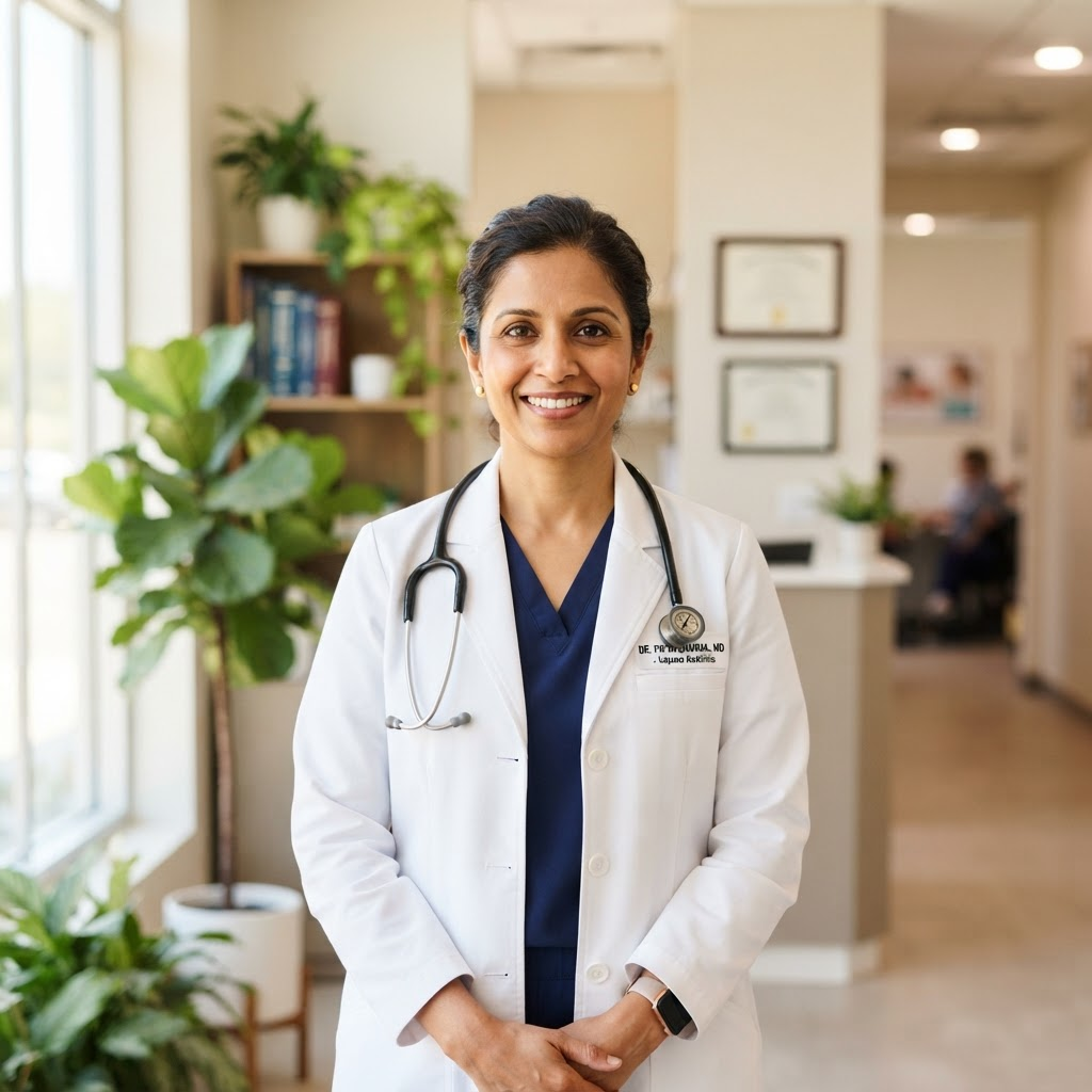 Homeopathy for Children: Gentle Care for Little Ones